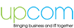 Upcom